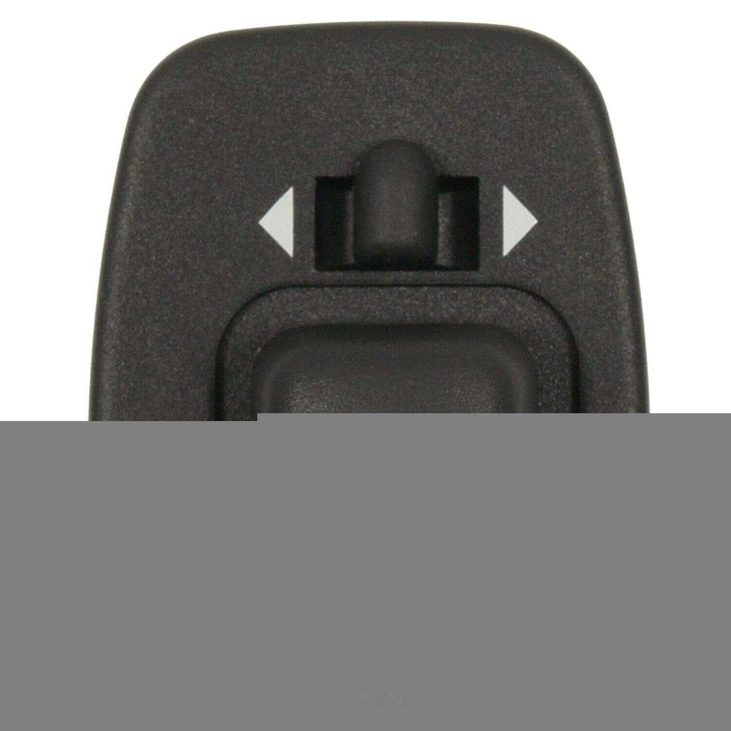 BWD RMS63 Door Remote Mirror Switch
