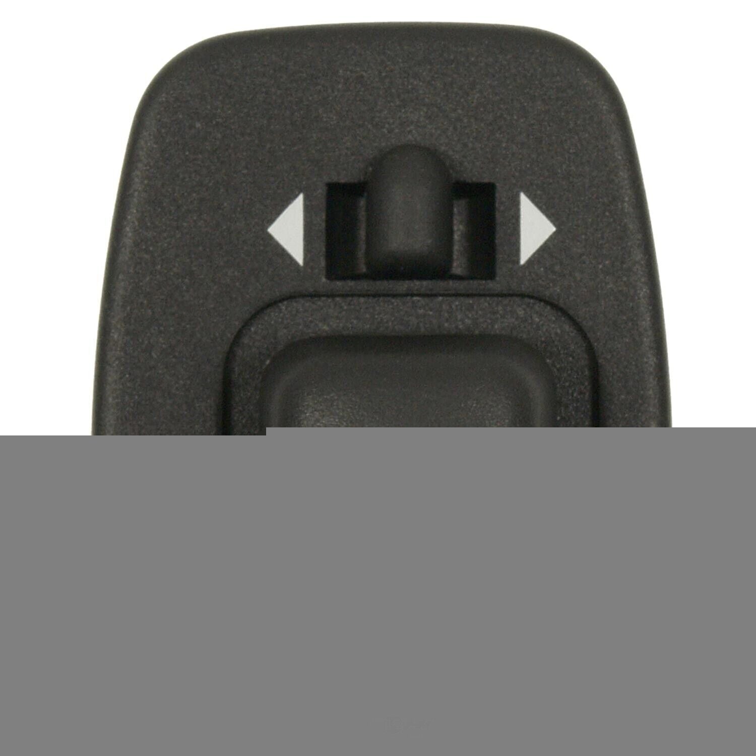 BWD RMS63 Door Remote Mirror Switch