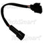 Standard F90006 Headlight Wiring Harness