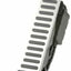 Hella 011039721 Accelerator Pedal Sensor