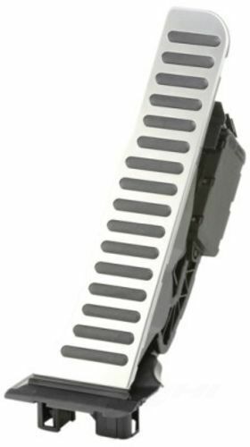 Hella 011039721 Accelerator Pedal Sensor