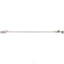 Spectra Premium Industries Inc 7-3981 A/C Condenser