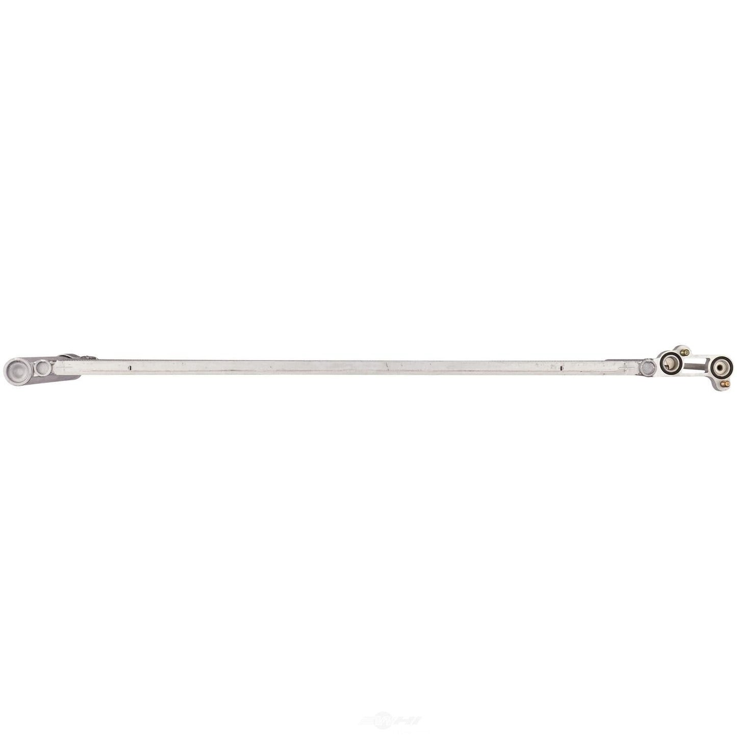 Spectra Premium Industries Inc 7-3981 A/C Condenser
