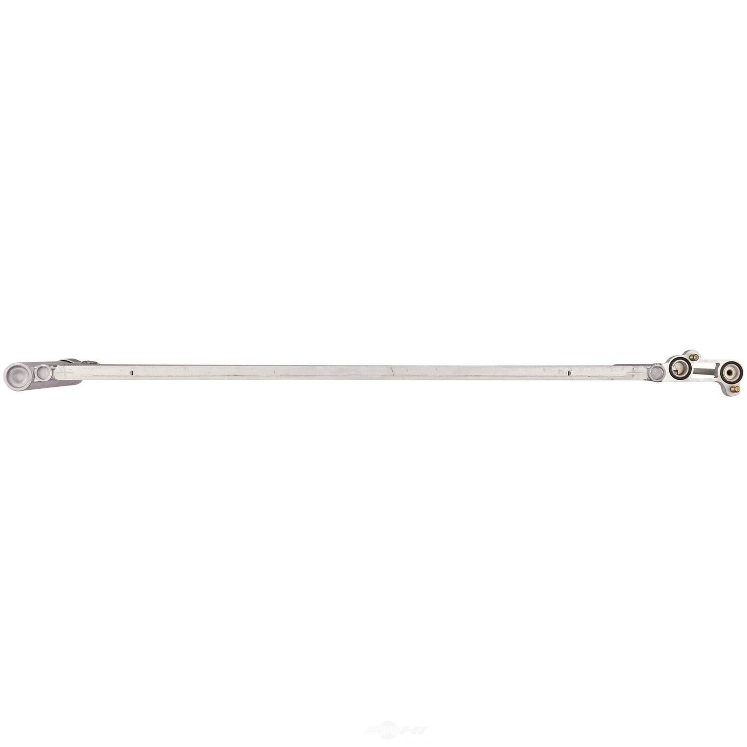 Spectra Premium Industries Inc 7-3981 A/C Condenser