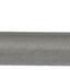 Dorman 624-050 Automatic Transmission Oil Cooler Hose Assembly