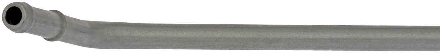 Dorman 624-050 Automatic Transmission Oil Cooler Hose Assembly
