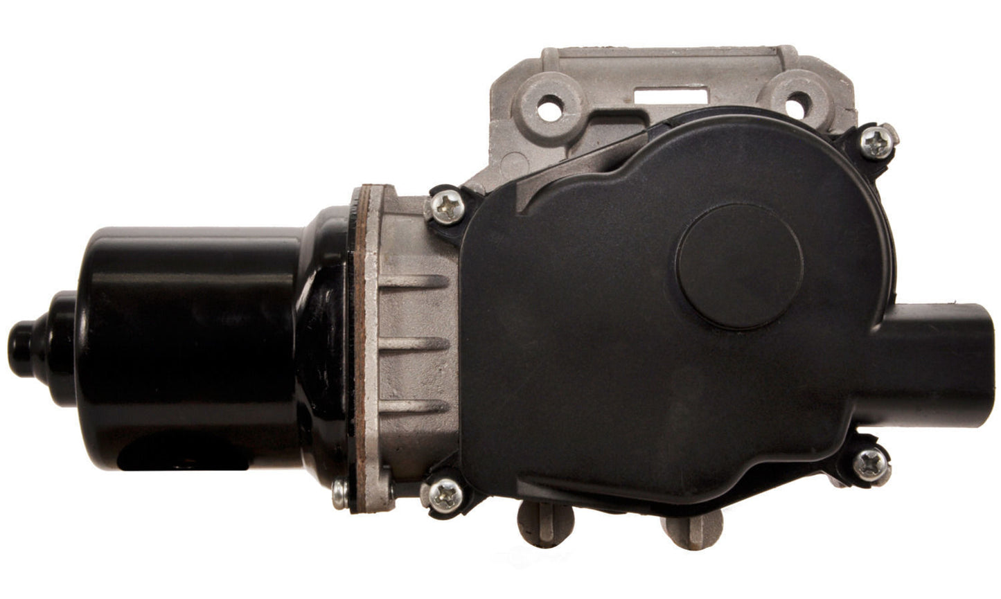 CARDONE 85-43122 Windshield Wiper Motor