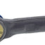 ACDelco Advantage MS25610 Steering Tie Rod End