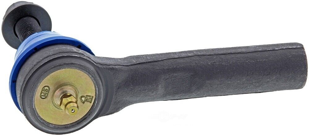 ACDelco Advantage MS25610 Steering Tie Rod End