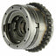 URO SHORT SKU URO-017303 Engine Variable Valve Timing (VVT) Adjuster