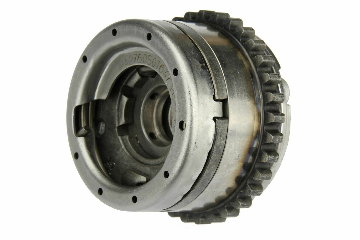 URO SHORT SKU URO-017303 Engine Variable Valve Timing (VVT) Adjuster