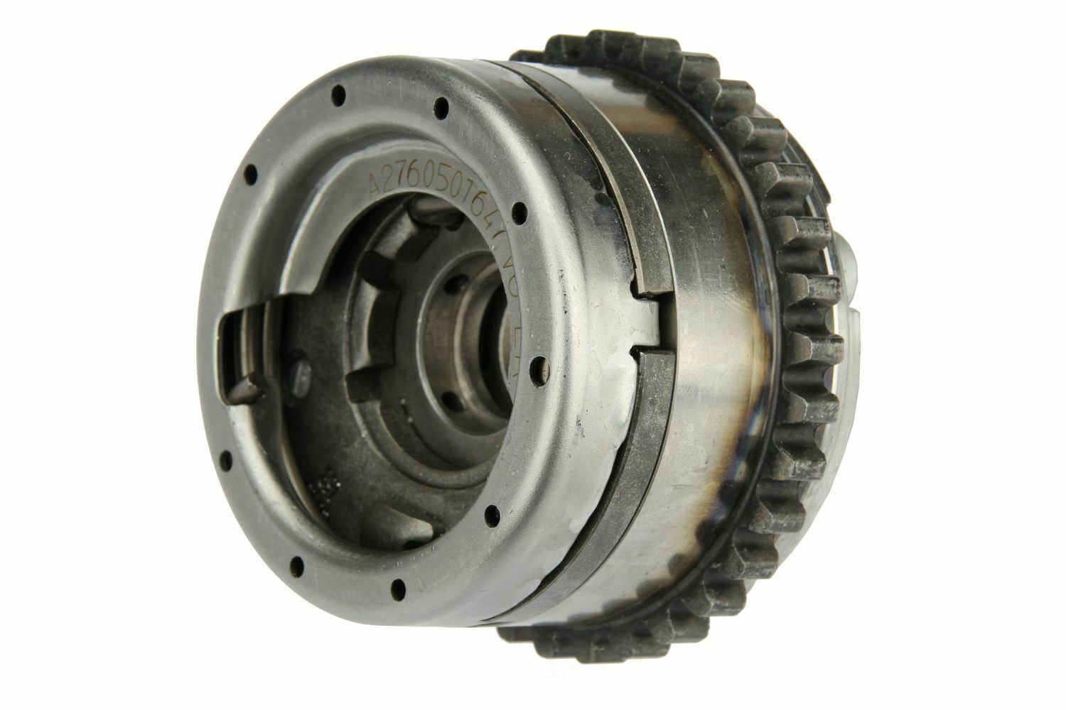 URO SHORT SKU URO-017303 Engine Variable Valve Timing (VVT) Adjuster