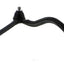 ACDelco Advantage MS901060 Suspension Control Arm and Ball Joint Assembly