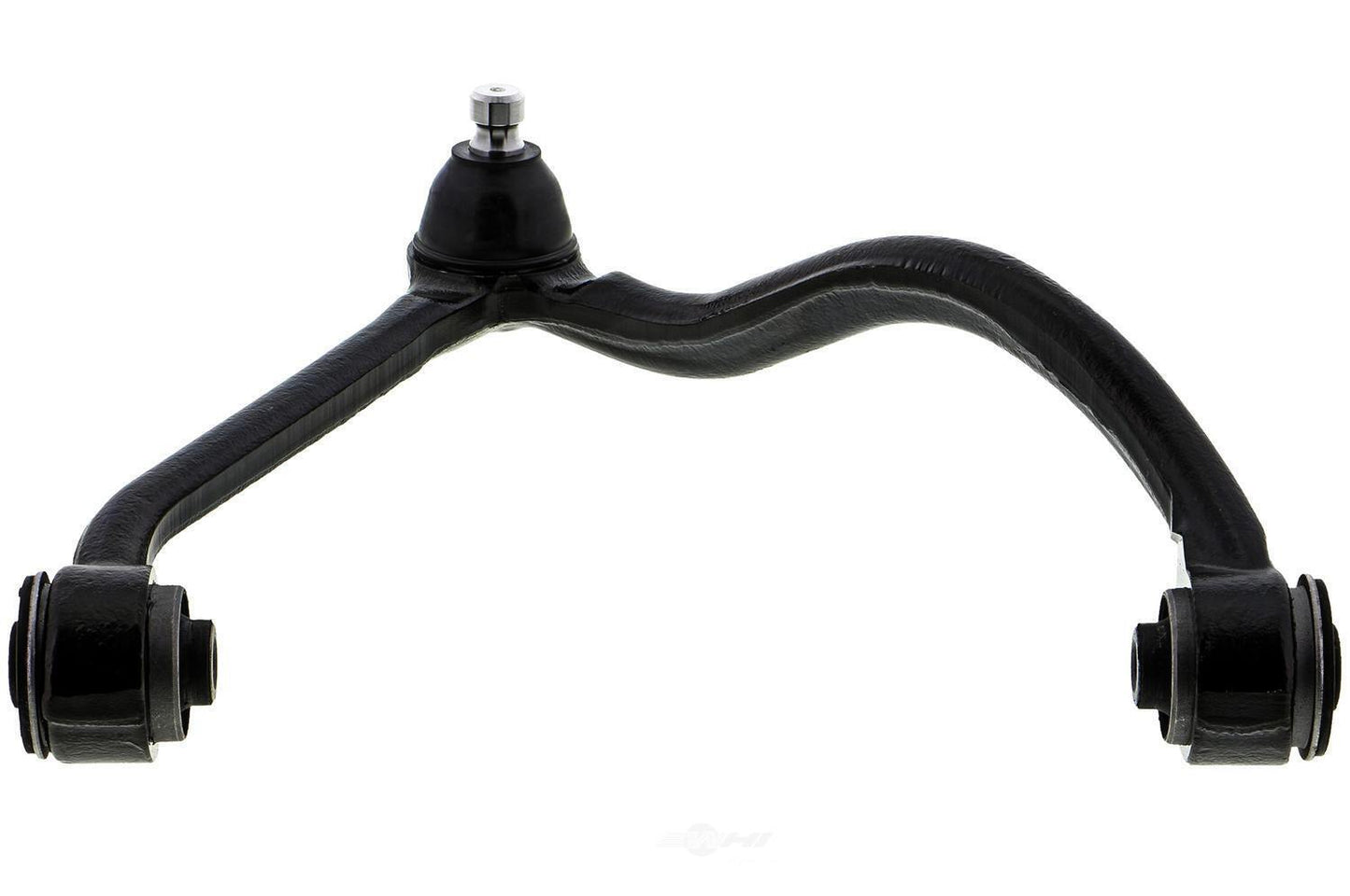 ACDelco Advantage MS901060 Suspension Control Arm and Ball Joint Assembly