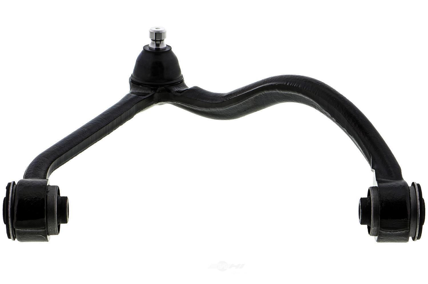 ACDelco Advantage MS901060 Suspension Control Arm and Ball Joint Assembly