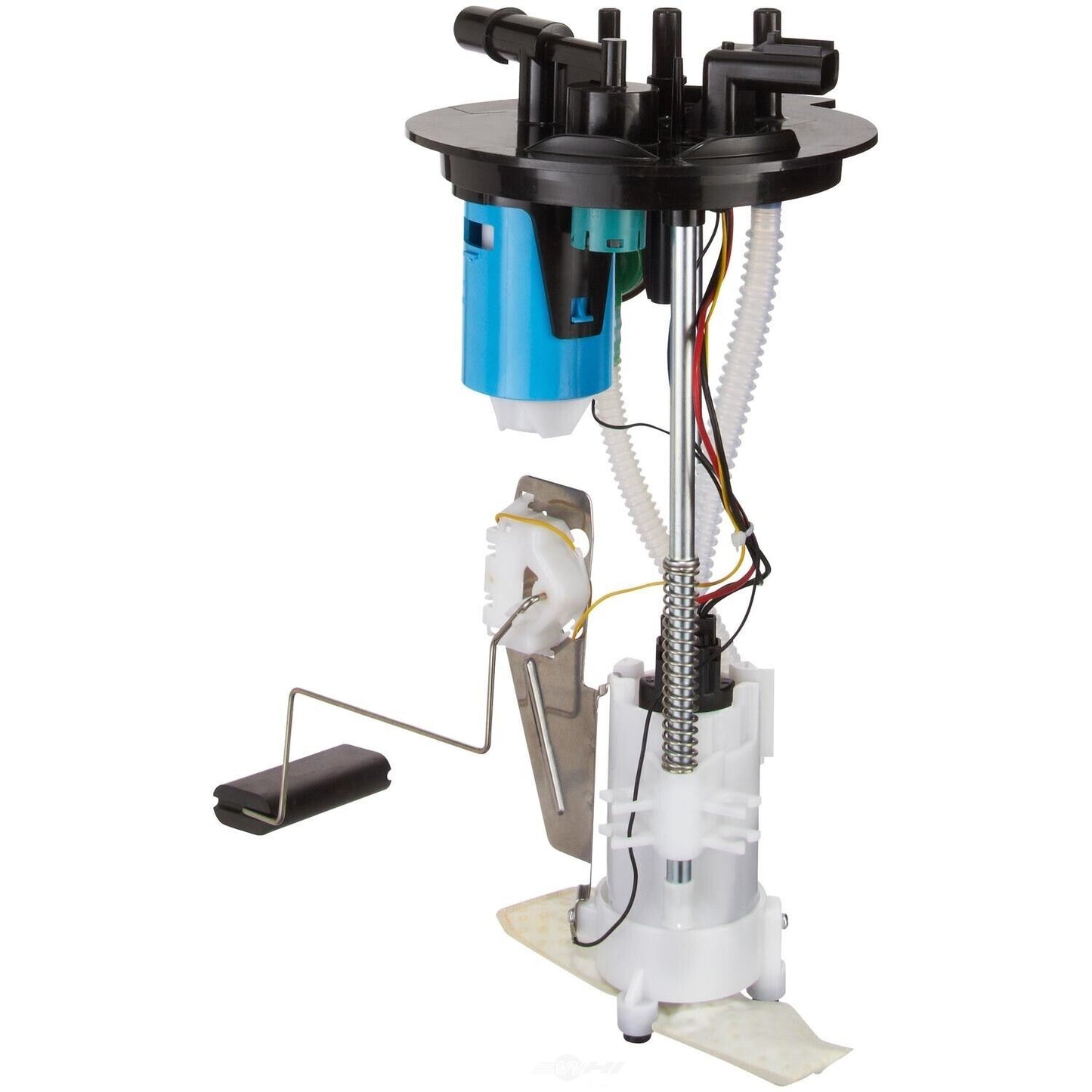 Spectra Premium Industries Inc SP2386M Fuel Pump Module Assembly