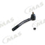 MAS Industries TO96062 Steering Tie Rod End