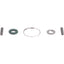 BWD 274916 Fuel Injector Seal Kit