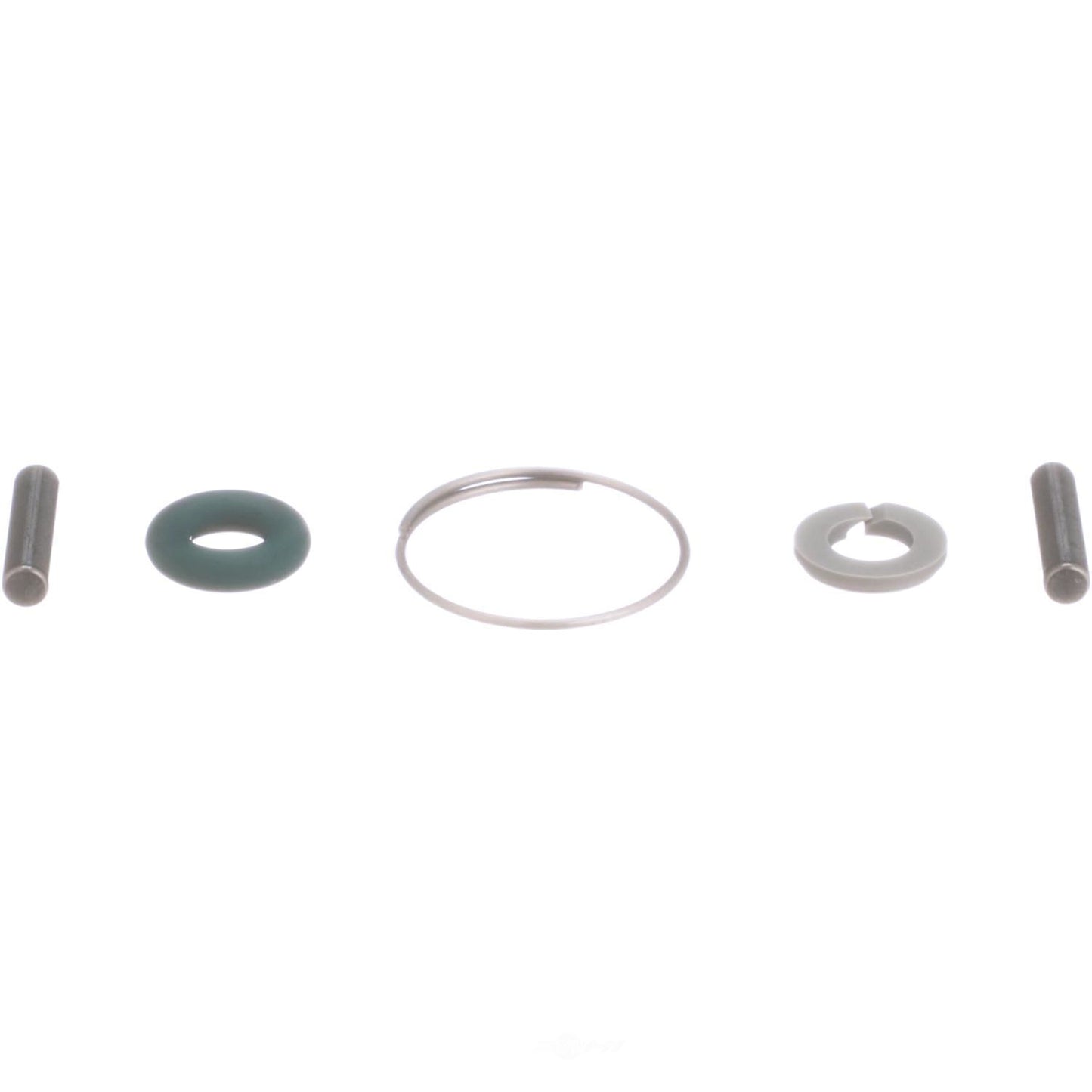 BWD 274916 Fuel Injector Seal Kit