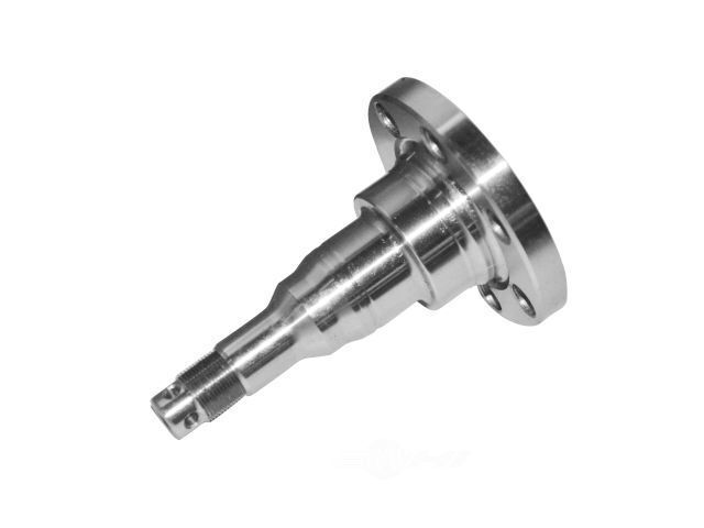 GSP North America NEX23002 Stub Axle