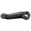 Moog K440025 Steering Pitman Arm
