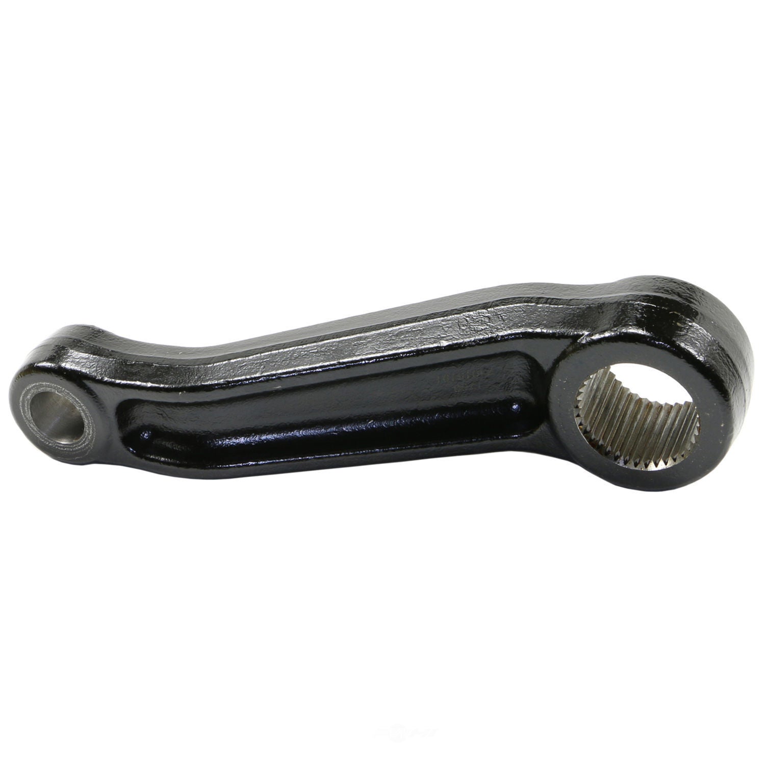 Moog K440025 Steering Pitman Arm
