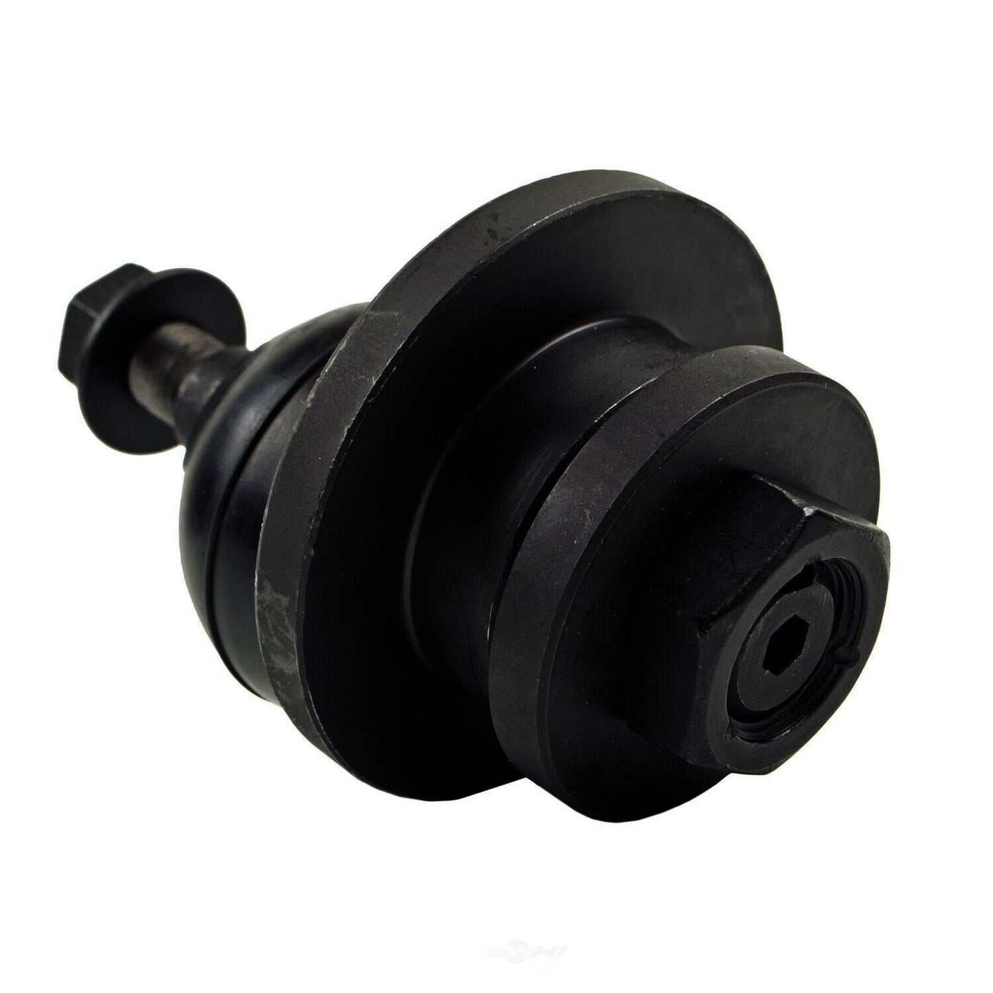 ACDelco Advantage MS25515 Suspension Ball Joint