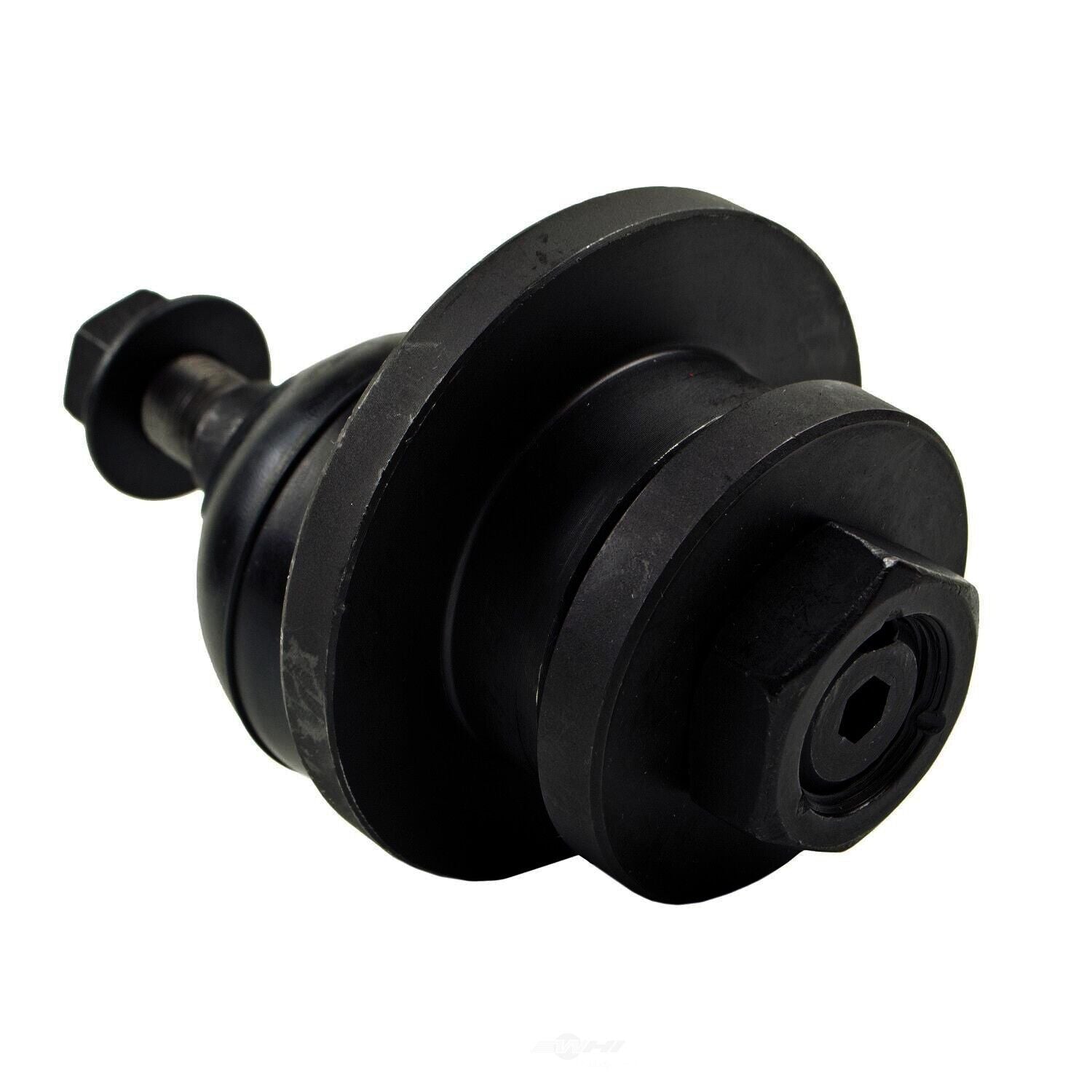 ACDelco Advantage MS25515 Suspension Ball Joint