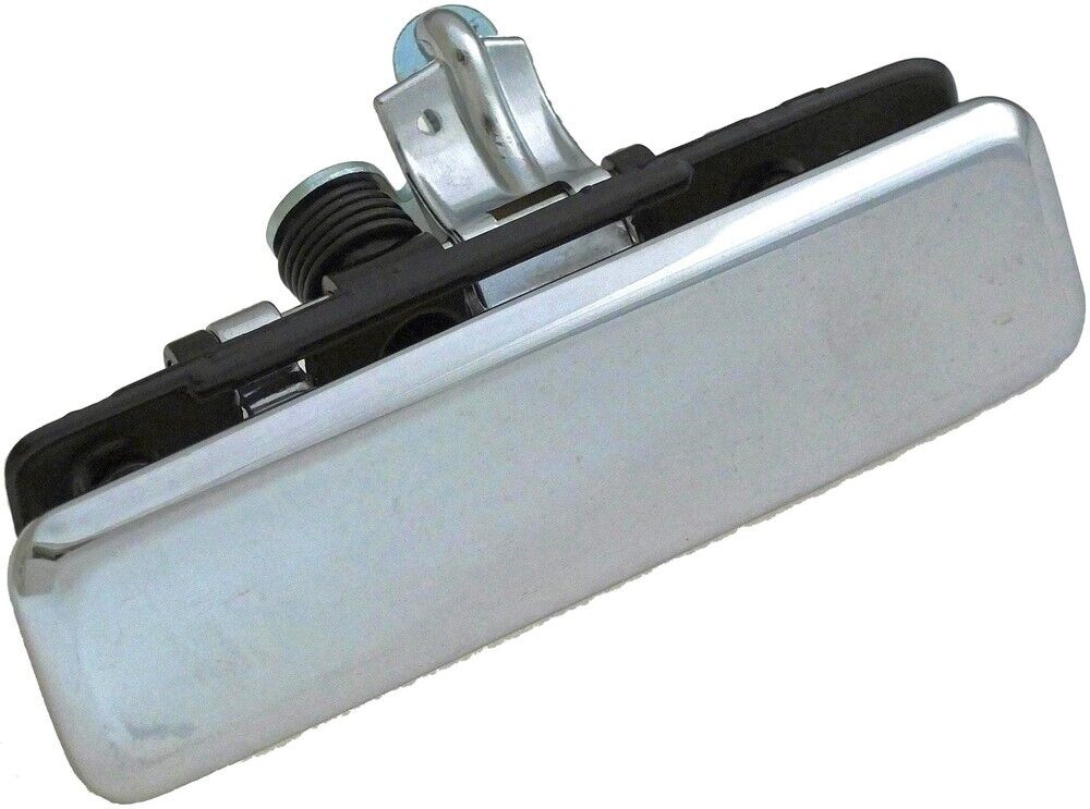 Dorman 88288 Exterior Door Handle