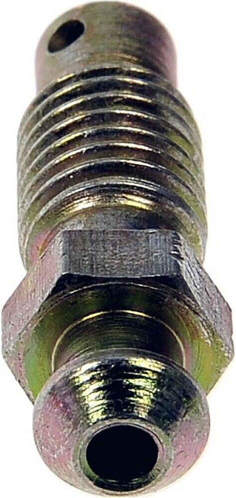 Dorman 13904 Brake Bleeder Screw