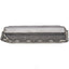 Spectra Premium Industries Inc VWP28A Engine Oil Pan