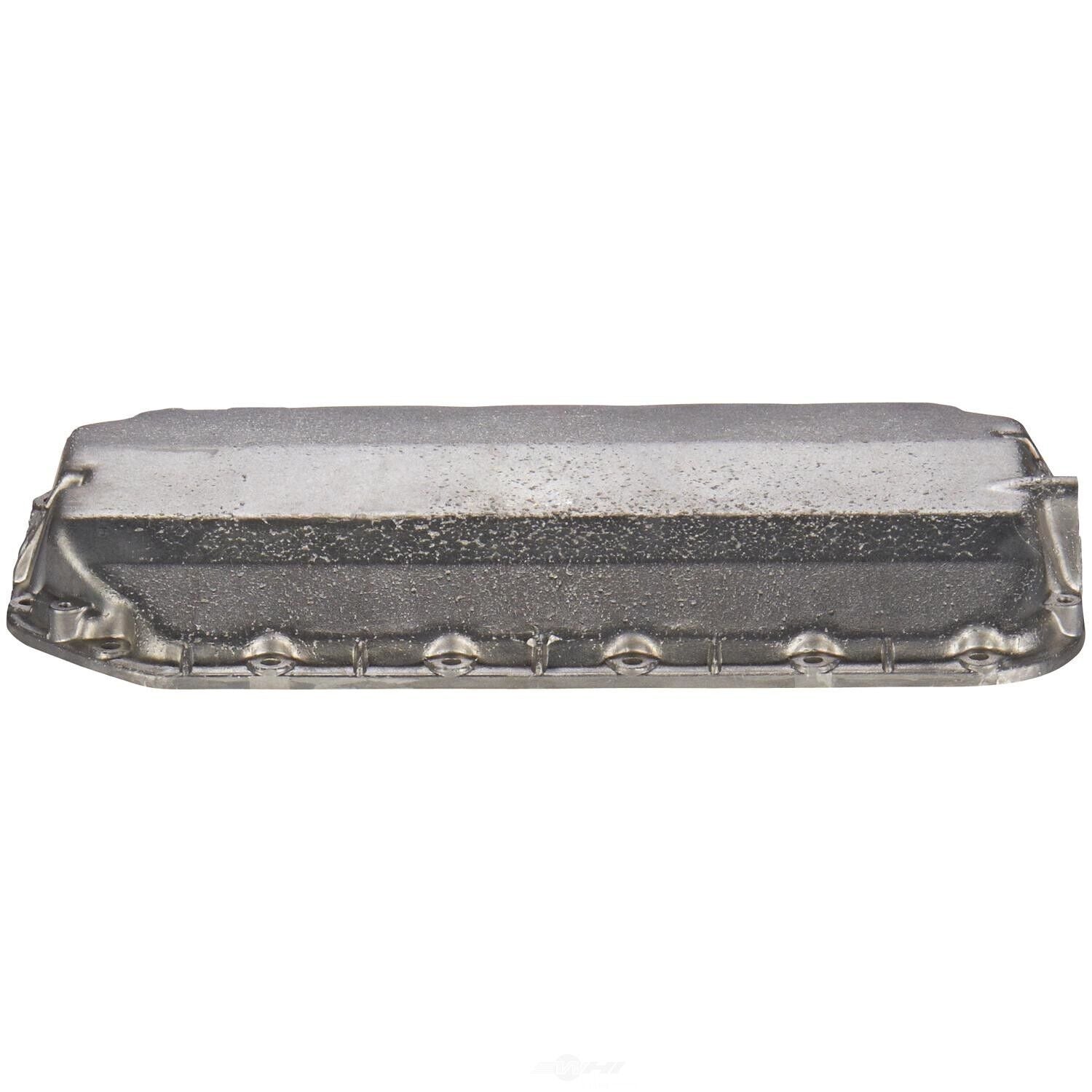 Spectra Premium Industries Inc VWP28A Engine Oil Pan
