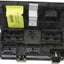 Dorman 598-701 Integrated Control Module