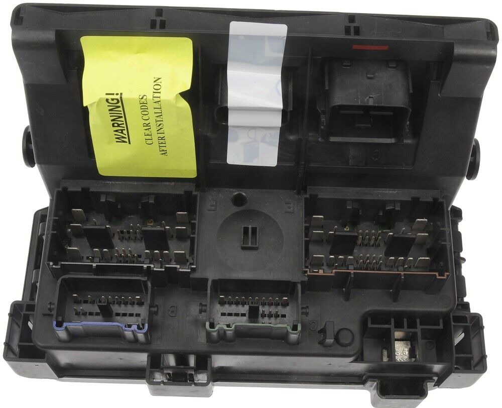 Dorman 598-701 Integrated Control Module