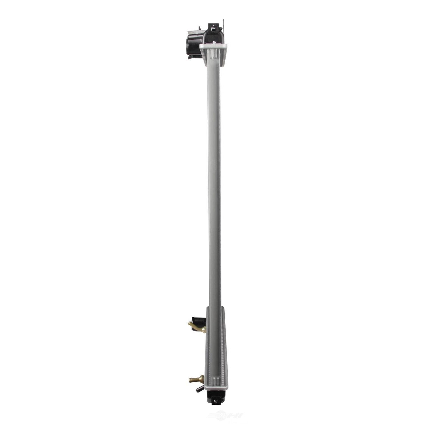 Spectra Premium Industries Inc CU2893 Radiator