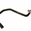 URO SHORT SKU URO-013370 HVAC Heater Hose