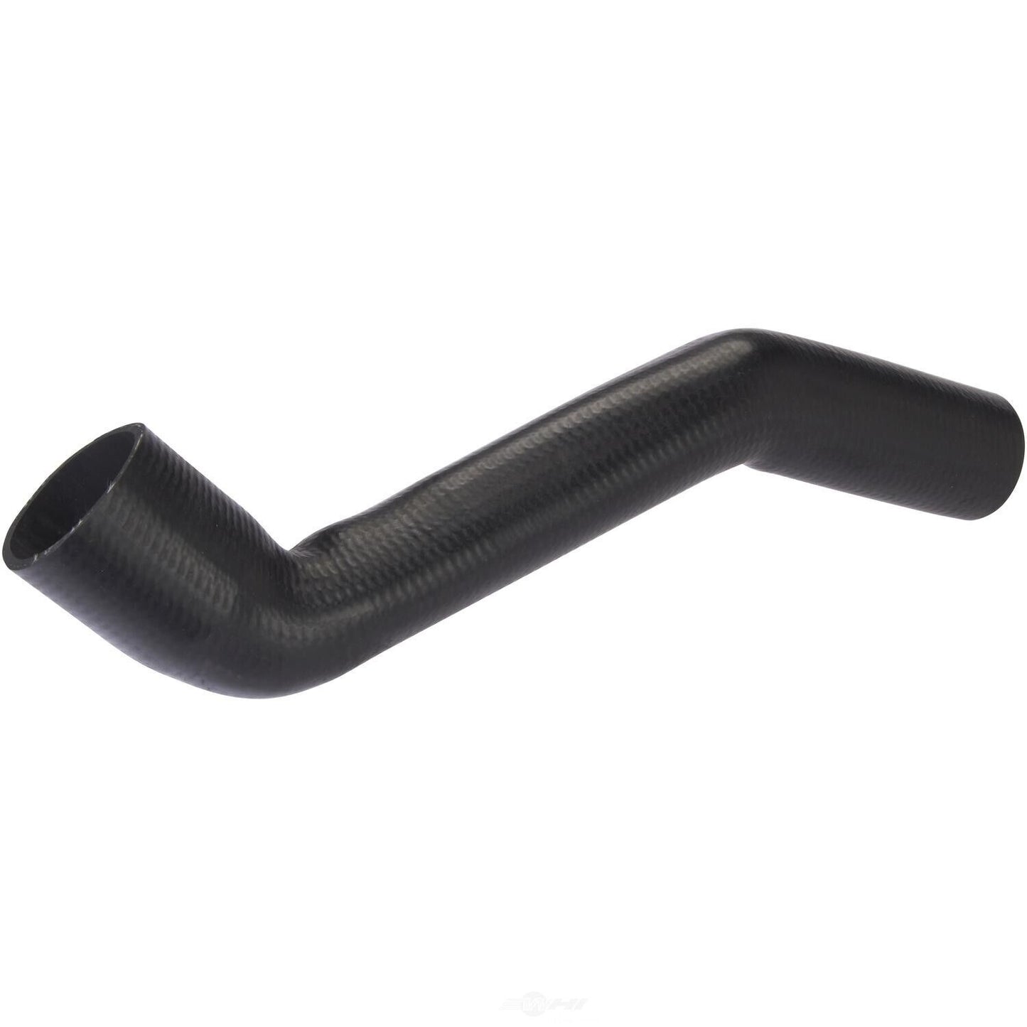 Spectra Premium Industries Inc FNH068 Fuel Filler Hose