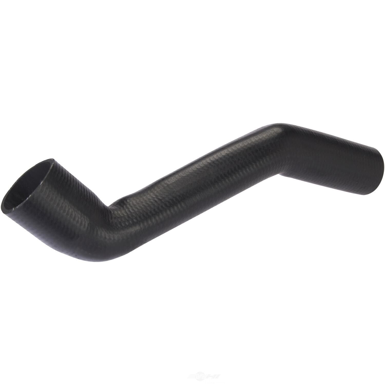 Spectra Premium Industries Inc FNH068 Fuel Filler Hose