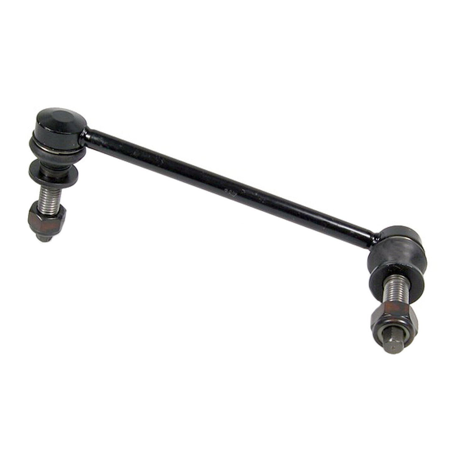 ACDelco Advantage MK80263 Suspension Stabilizer Bar Link Kit