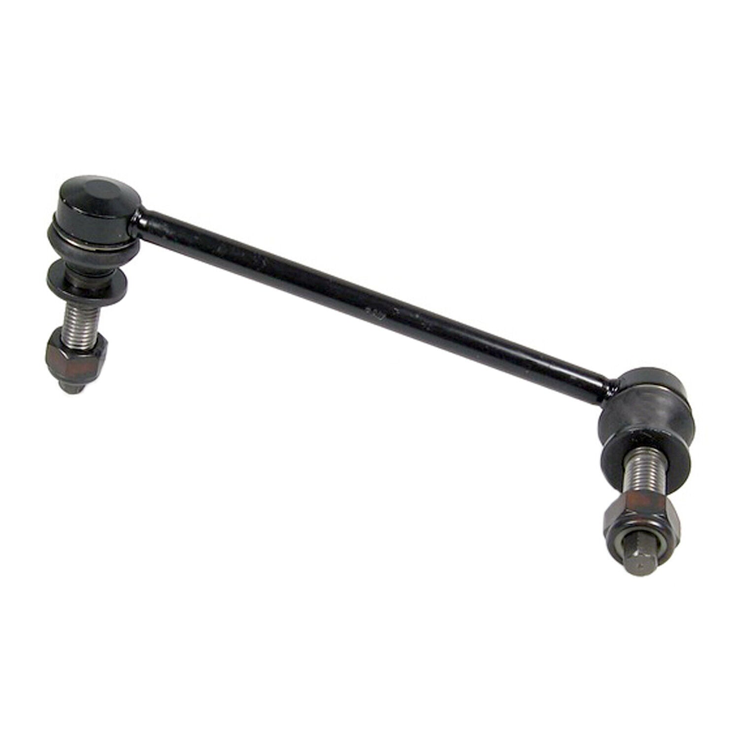ACDelco Advantage MK80263 Suspension Stabilizer Bar Link Kit