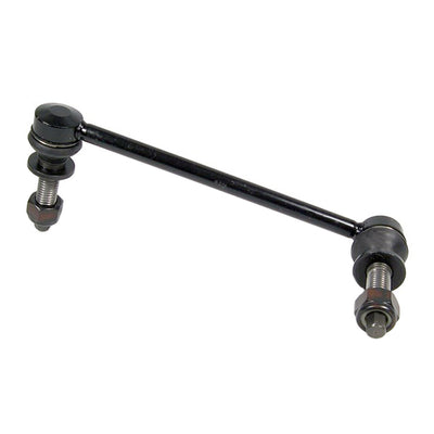 ACDelco Advantage MK80263 Suspension Stabilizer Bar Link Kit