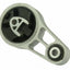 URO SHORT SKU URO-001929 Engine Mount