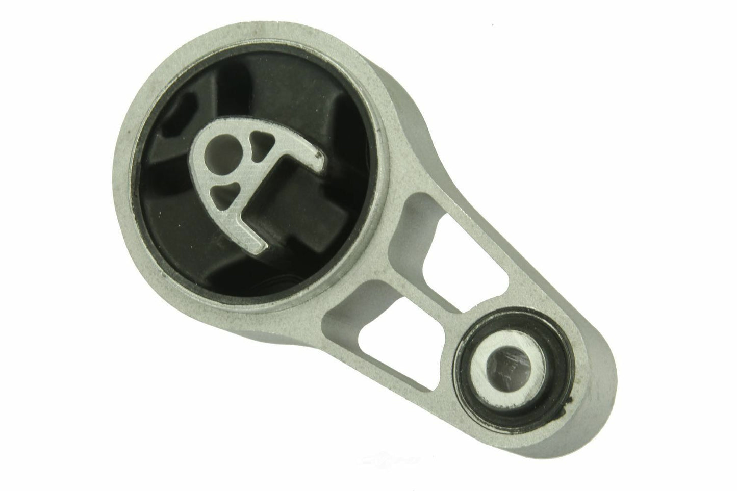 URO SHORT SKU URO-001929 Engine Mount