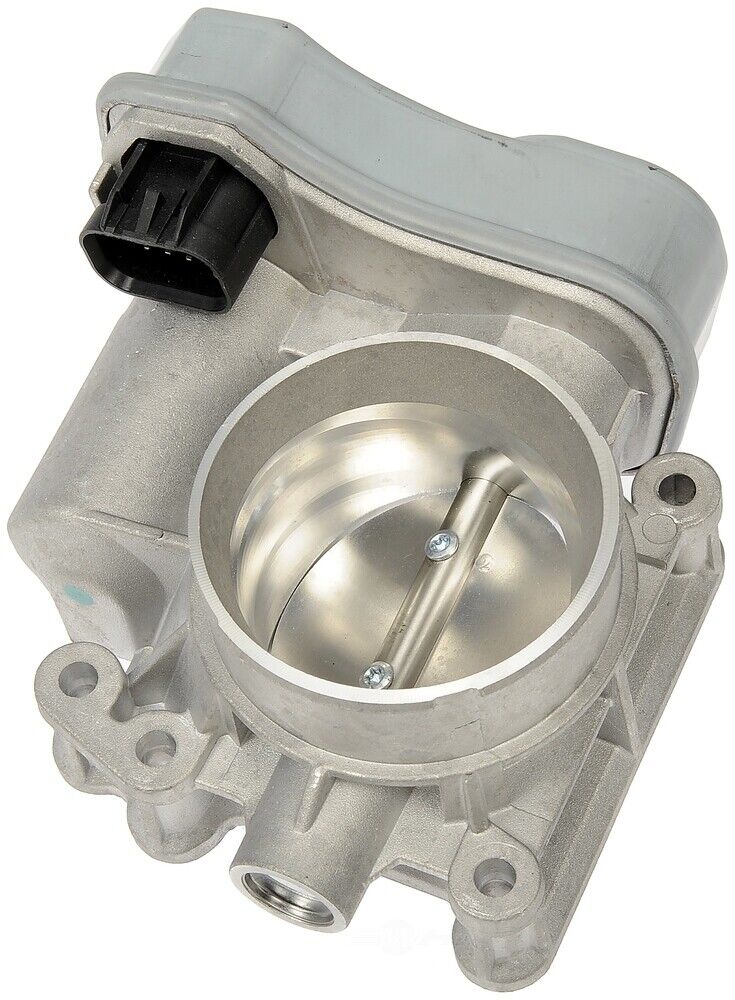 Dorman 977-021 Fuel Injection Throttle Body