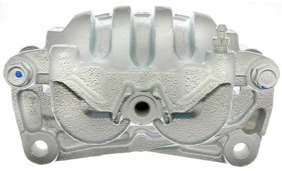 ACDelco Professional Durastop 18FR1949N Disc Brake Caliper