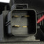 Dorman 621-410 Engine Cooling Fan Assembly