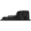 Spectra Premium Industries Inc NSP01A Engine Oil Pan