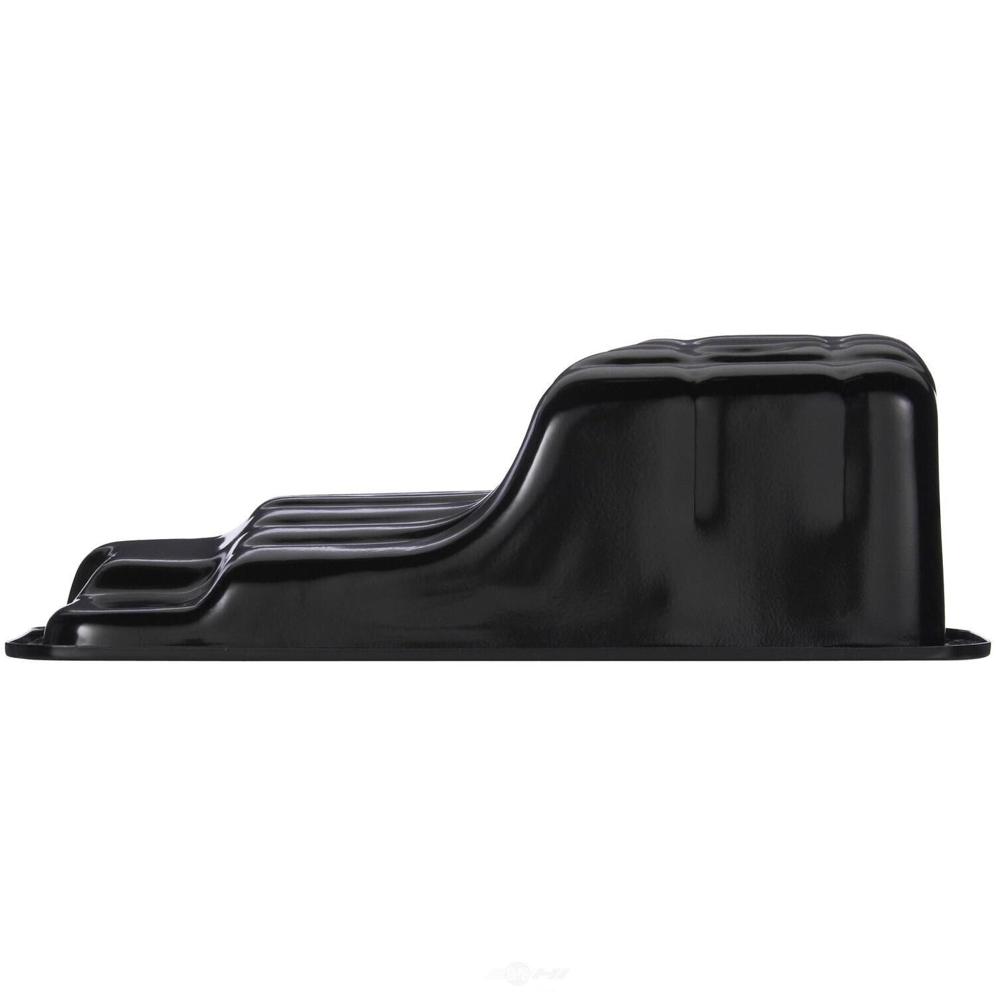 Spectra Premium Industries Inc NSP01A Engine Oil Pan