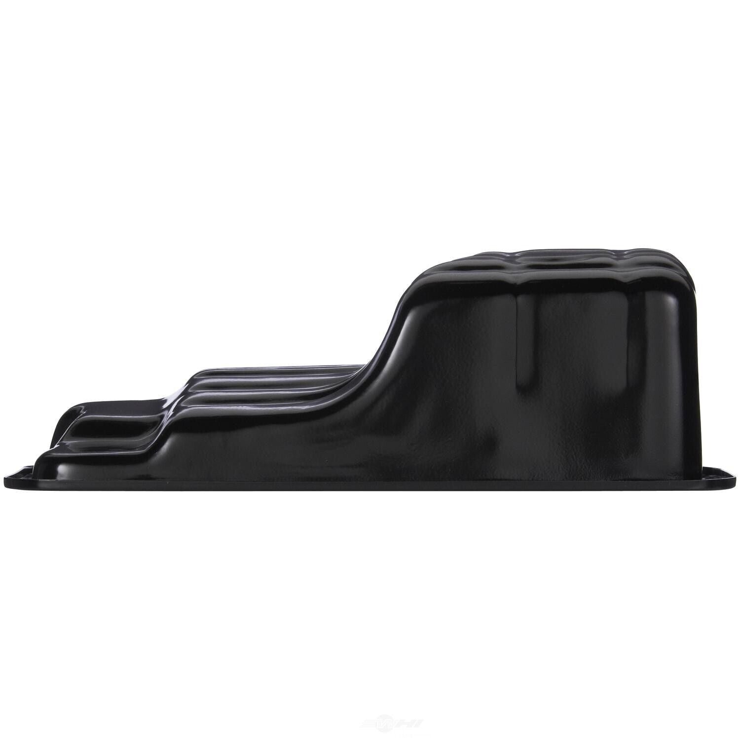 Spectra Premium Industries Inc NSP01A Engine Oil Pan
