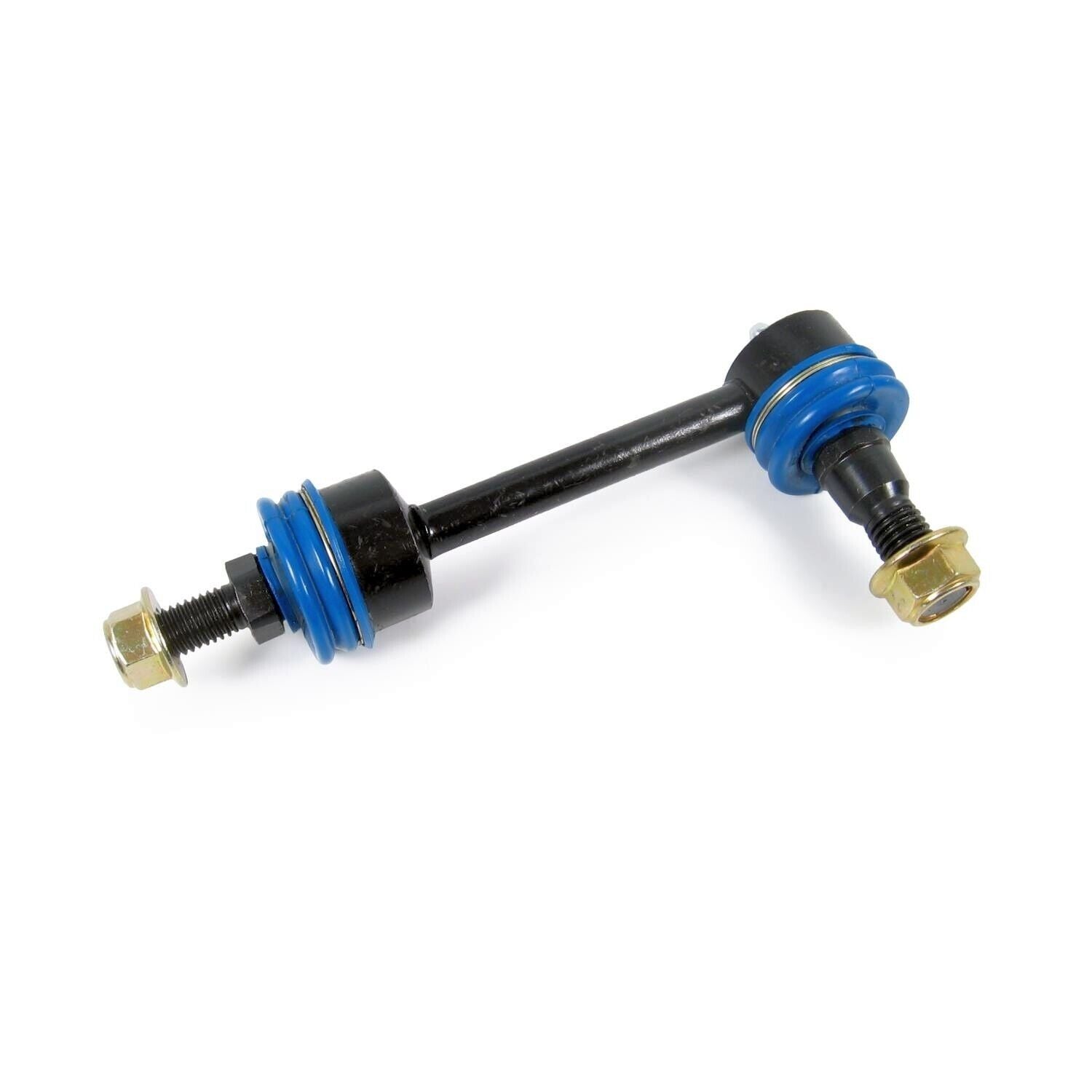 ACDelco Advantage MK80279 Suspension Stabilizer Bar Link Kit